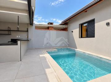 Casa · 150m² · 2 Quartos · 2 Vagas · Casa Em Vila Valença, São Vicente/sp de 150 m² 2 Quartos À Venda por R$1.300.000