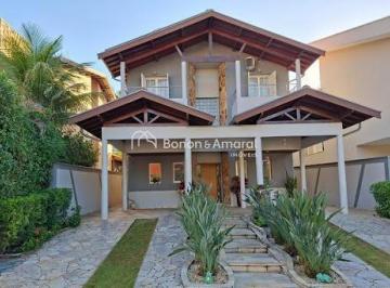 Casa · 200m² · 2 Quartos · 4 Vagas · Casa Em Chácaras Alpina, Valinhos/sp de 200 m² 2 Quartos À Venda por R$1.300.000