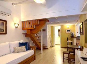 Apartamento · 68m² · 2 Quartos · 1 Vaga · Apartamento Em Centro, Armação Dos Búzios/rj de 68 m² 2 Quartos À Venda por R$980.000