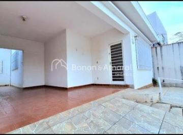 Casa · 158m² · 3 Quartos · Casa Em Jardim de Itapoan, Paulínia/sp de 158 m² 3 Quartos À Venda por R$1.210.000