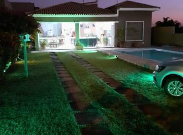 Rural · 180m² · 2 Quartos · 4 Vagas · Fazenda Em Zona Rural, Araçatuba/sp de 180 m² 2 Quartos À Venda por R$1.200.000