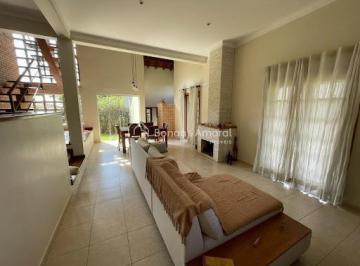 Casa · 154m² · 2 Quartos · 6 Vagas · Casa Em Vila Nova Valinhos, Valinhos/sp de 154 m² 2 Quartos À Venda por R$1.050.000