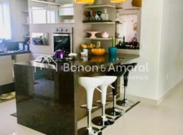 Casa · 212m² · 3 Quartos · 4 Vagas · Casa Em Jardim Planalto, Paulínia/sp de 212 m² 3 Quartos À Venda por R$1.280.000