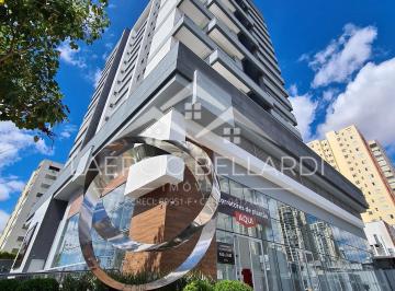 Comercial · 1928m² · 2 Quartos · 2 Vagas · Imóvel Comercial Em Parque Residencial Aquarius, São José Dos Campos/sp de 1928 m² 2 Quartos À Venda