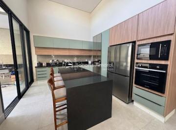 Casa · 148m² · 3 Quartos · 4 Vagas · Casa Em Jardim Flamboyant, Paulínia/sp de 148 m² 3 Quartos À Venda por R$1.290.000