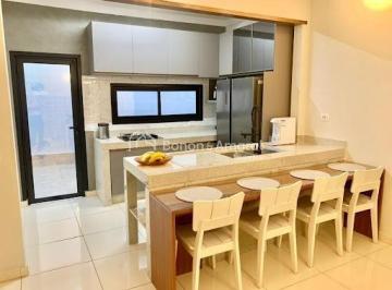 Casa · 190m² · 3 Quartos · 4 Vagas · Casa Em Santa Cecília, Paulínia/sp de 190 m² 3 Quartos À Venda por R$1.099.999