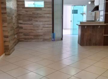 Casa · 143m² · 3 Quartos · 2 Vagas · Casa Em Dom Bosco, Itajaí/sc de 143 m² 3 Quartos À Venda por R$1.200.000