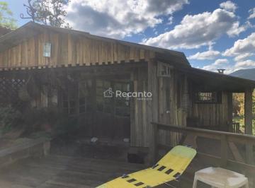 Rural · 30000m² · 1 Quarto · 5 Vagas · Sítio Em São João, Canela/rs de 30000 m² 1 Quartos À Venda por R$1.000.000