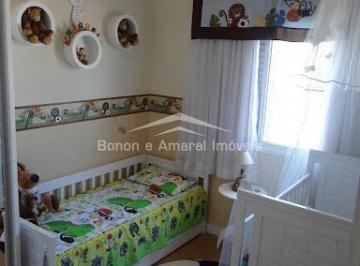 Casa · 253m² · 3 Quartos · 4 Vagas · Casa Em Cascata, Paulínia/sp de 253 m² 3 Quartos À Venda por R$1.300.000