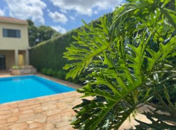 Casa · 338m² · 3 Quartos · 4 Vagas · Sobrado Em Vila Mendonça, Araçatuba/sp de 338 m² 3 Quartos À Venda por R$1.000.000