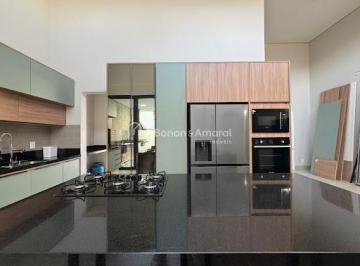 Casa · 148m² · 3 Quartos · 4 Vagas · Casa Em Jardim Flamboyant, Paulínia/sp de 148 m² 3 Quartos À Venda por R$1.290.000