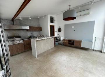 Casa · 300m² · 3 Quartos · 4 Vagas · Casa Em Bonfim, Paulínia/sp de 300 m² 3 Quartos À Venda por R$1.250.000