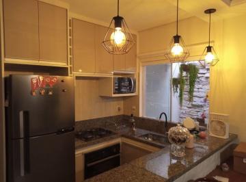 Casa · 261m² · 3 Quartos · 2 Vagas · Sobrado Em Planalto, Araçatuba/sp de 261 m² 3 Quartos À Venda por R$900.000