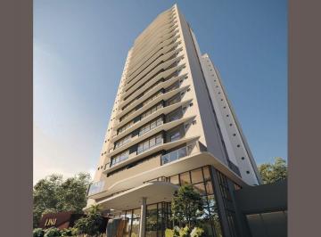 Apartamento · 134m² · 3 Quartos · 2 Vagas · Apartamento Em Nikko, Londrina/pr de 134 m² 3 Quartos À Venda por R$1.403.000