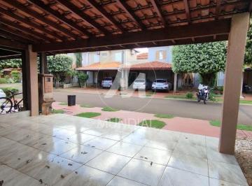 Garagem/estacionamento · Casa (Térrea Em Condominio) 3 Dormitórios, Cozinha Planejada, Portaria 24 Horas, Lazer, Salão de Fes