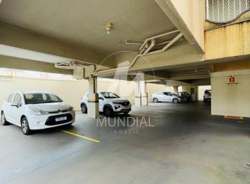 Garagem · Apartamento (Tipo - Padrao) 1 Dormitórios, Cozinha Planejada, Portaria 24 Horas, Em Condomínio Fecha