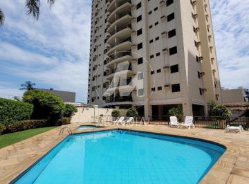 Piscina(s) · Apartamento (Tipo - Padrao) 3 Dormitórios/suite, Cozinha Planejada, Portaria 24 Horas, Lazer, Salão