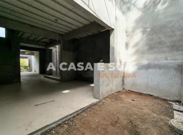 Casa · 225m² · 3 Quartos · 2 Vagas · Casa Geminada À Venda, 3 Quartos, 1 Suíte, 2 Vagas, Monte Verde - Betim/mg