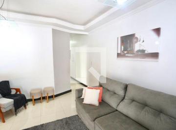 Casa · 180m² · 3 Quartos · 2 Vagas · Casa À Venda - Alvorada, 3 Quartos, 180 m² - Contagem
