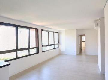 Apartamento · 116m² · 3 Quartos · 2 Vagas · Apartamento À Venda - Savassi, 3 Quartos, 116 m² - Belo Horizonte