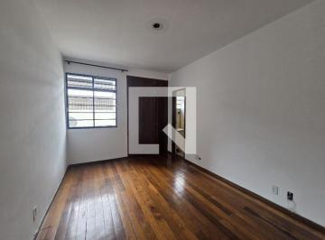 Apartamento · 123m² · 4 Quartos · 2 Vagas · Apartamento À Venda - Serra, 4 Quartos, 123 m² - Belo Horizonte