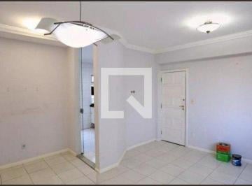 Apartamento · 89m² · 3 Quartos · 2 Vagas · Apartamento À Venda - Palmares, 3 Quartos, 89 m² - Belo Horizonte