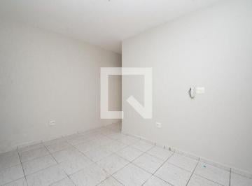 Casa · 60m² · 2 Quartos · Casa À Venda - Novo Eldorado, 2 Quartos, 60 m² - Contagem