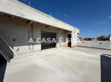 Apartamento · 106m² · 3 Quartos · 3 Vagas · Apartamento À Venda, 3 Quartos, 1 Suíte, 3 Vagas, Glória - Contagem/mg