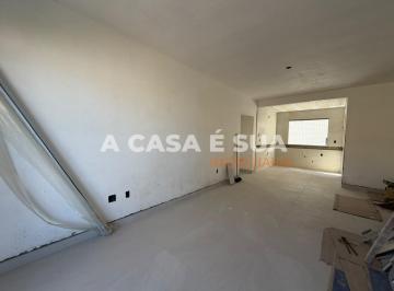 Apartamento · 106m² · 3 Quartos · 3 Vagas · Apartamento À Venda, 3 Quartos, 1 Suíte, 3 Vagas, Glória - Contagem/mg