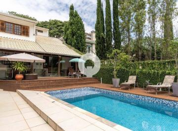 32_i568g_326603577848f6a.jpg · Casa No Hugo Lange Com Piscina Aquecida, Quadra E Espaço Para Reunir a Família