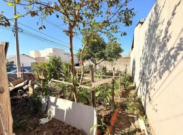 34753102_i6AfX7HpS_347531026aa95a5c680bd.jpg · Imoveis - No Jardim Nova Europa