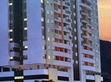 6898_ip2IM7d9y_68986ab3b2735f211.jpg · Apto 2 Dorm Jd Eldorado 83777