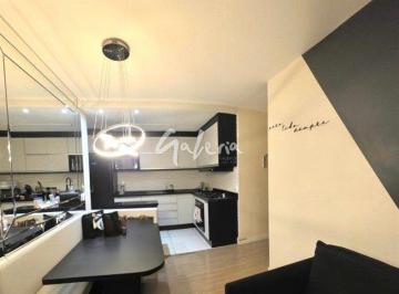 109626_i644K2_1096266a9adf997d95d.jpg · Apartamento Com 3 Quartos No Espaço Cerâmica