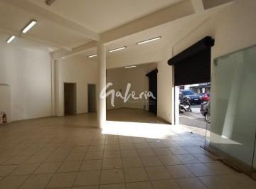 109404_i64DU7451G7A53o58V4Fi_1094046a626641a3e2b.jpg · Salão Comercial Para Locação - B. Santa Paula - São Caetano Do Sul.
