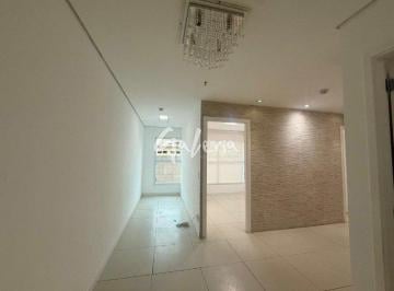 5637_i81B54J79A17Qu6cy9Z_56376a9c397ad2a32.jpg · Sala Comercial - Centro - São Caetano Do Sul