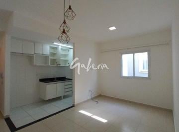 109406_i14221d2jA5_1094066a67ac9814d2e.jpg · Apartamento Com 2 Quartos Para Alugar Em São Caetano