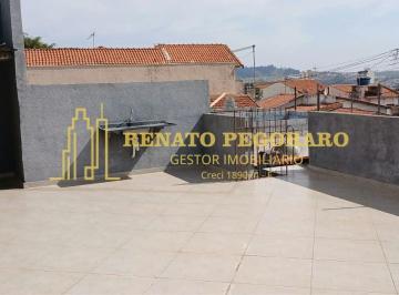 Casa · 60m² · 2 Quartos · 1 Vaga · Casa À Venda No Bairro Jardim Santa Rita de Cássia - Bragança Paulista/sp