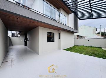 Apartamento · 110m² · 3 Quartos · 2 Vagas · Apartamento Garden, 3 Quartos 1 Suite, Pedro Moro, São José Dos Pinhais/pr