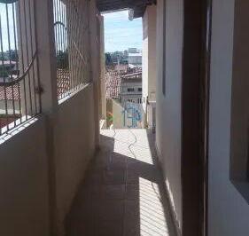 Casa · 311m² · 5 Quartos · 2 Vagas · Imóvel Com 4 Unidades Alugadas À Venda – Cidade Da Esperança/natal - Rn