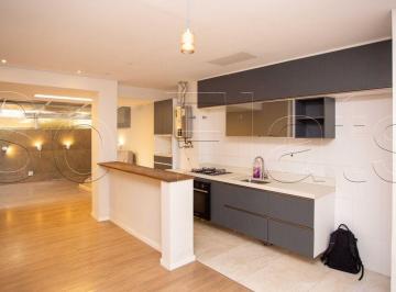 Apartamento · 78m² · 3 Quartos · 1 Vaga · Residencial Vivence Clube, Diadema: 78 m², 3 Dormitórios No Centro