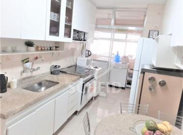Apartamento · 74m² · 3 Quartos · 1 Vaga · Apartamento Para Locação de 74,00 m² Útil, Com 3 Quartos E 1 Vaga Na Vila Mascote!
