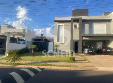 Casa · 180m² · 3 Quartos · 2 Vagas · Casa À Venda No Condomínio Vila Itu, 180 m², 3 Dormitórios, 1 Suíte, 2 Vagas, Ar Condicionado.