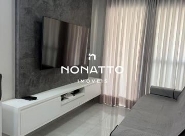 0 · Apartamento Á Venda E Para Aluguel Em Balneário Tropical