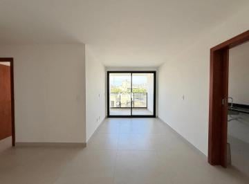 Apartamento · 86m² · 3 Quartos · 2 Vagas · À Venda - Apartamento de 03 Quartos (Sendo 01 Suíte) Em Jardim Da Penha - Vitória - Es