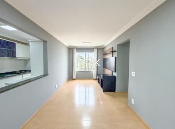 Foto 2 · Imoveis - Em Dois Córregos