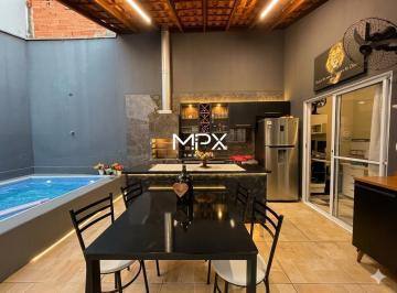 Foto 30 · Imoveis - Na Água Branca