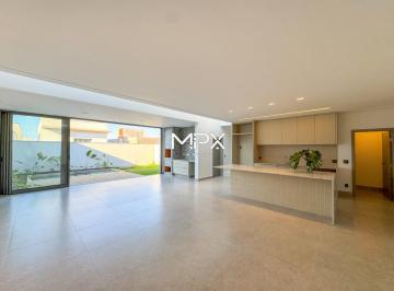 Foto 2 · Imoveis - No Jardim São Francisco