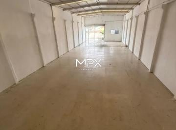 Foto 3 · Imoveis - No Jardim Algodoal