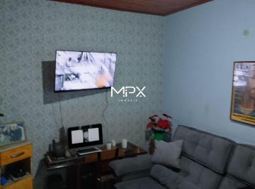 Foto 3 · Imoveis - No Jardim Noiva Da Colina