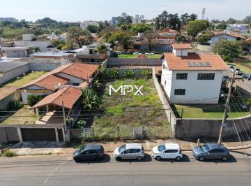 Foto 2 · Imoveis - No Parque Santa Cecília